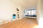 Reihenhaus Bremen Walle - 5 Zimmer, 140 m&sup2;, 399.999&euro; | Angebot:27260016