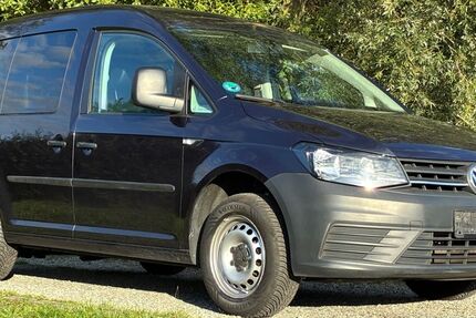 VW Caddy 177.000 km 8.490 &euro; Bremen 28197