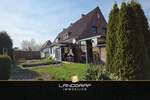 Mehrfamilienhaus, Wohnhaus Dünsen - 4 Zimmer, 110 m&sup2;, 165.000&euro; | Angebot:26596432