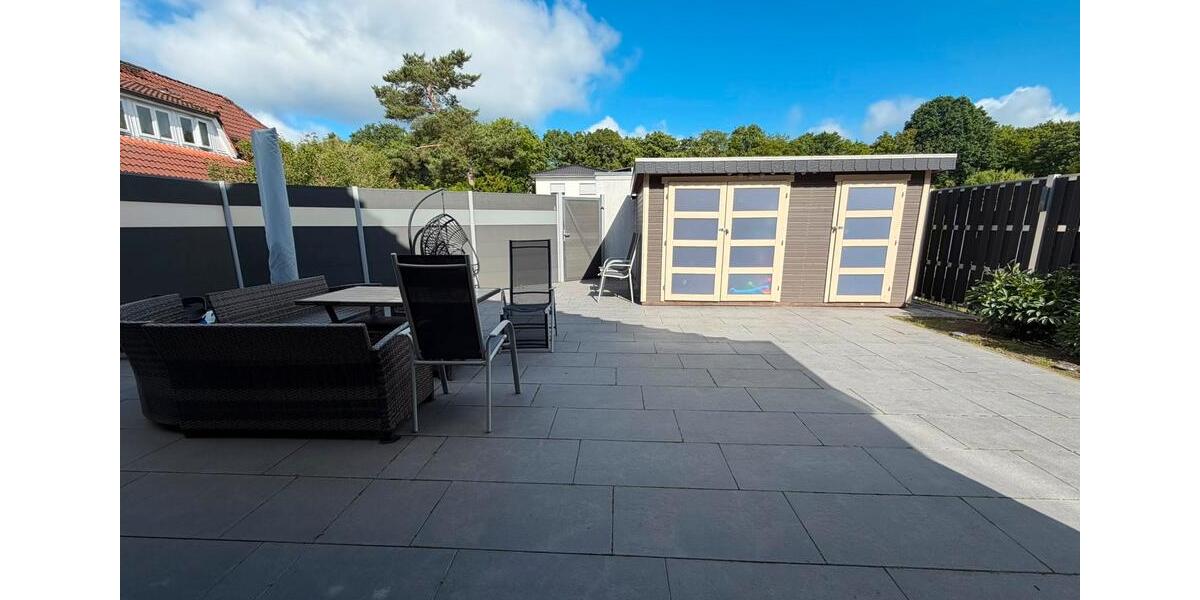 Einfamilienhaus Bremen Blumenthal - 5 Zimmer, 142 m&sup2;, 485.000&euro; | Angebot:26918534