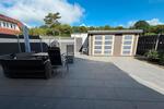 Einfamilienhaus Bremen Blumenthal - 5 Zimmer, 142 m&sup2;, 485.000&euro; | Angebot:26918534