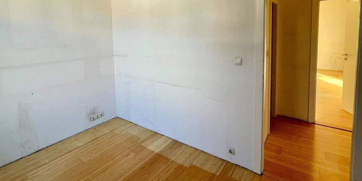 Altbremer Reihenhaus mit großem Südgarten in Neu-Schwachhausen, Nähe Bürgerpark 5 zimmer