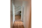 Etagenwohnung Delmenhorst Deichhorst - 3 Zimmer, 73 m&sup2;, 162.000&euro; | Angebot:27192019