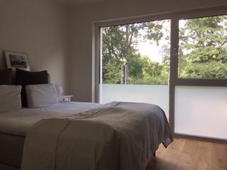 Hochparterre Bremen - 2.5 Zimmer, 67 m&sup2;, 345.000&euro; | Angebot:26914472