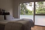 Hochparterre Bremen - 2.5 Zimmer, 67 m&sup2;, 345.000&euro; | Angebot:26914472