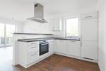 Etagenwohnung Achim Bierden - 3 Zimmer, 93 m&sup2;, 1.395&euro; | Angebot:26851895