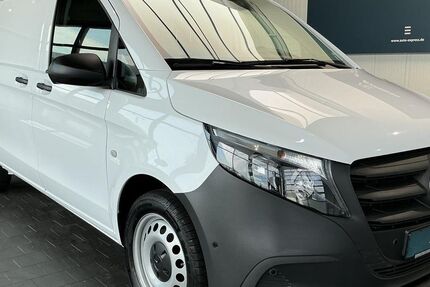 Mercedes-Benz Vito 64.214 km 26.061 &euro; Oyten 28876