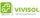 Projekt Manager Integration IT (m/w/d)