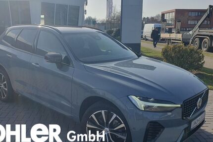 Volvo XC60 16.134 km 44.900 &euro; Bremen 28357