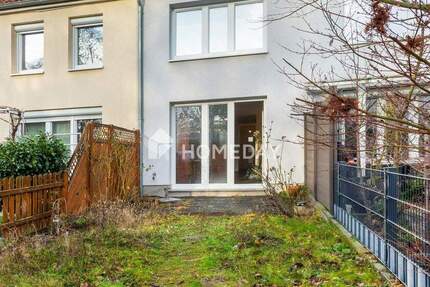 Haus Bremen Sodenmatt - 4 Zimmer, 115 m&sup2;, 329.000&euro; | Angebot:25317216