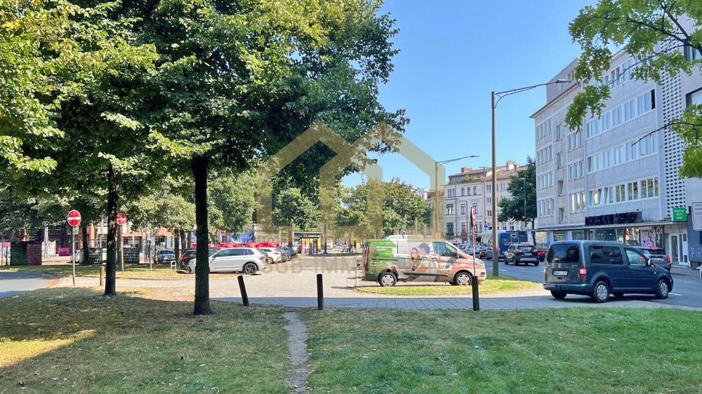 Attraktive Gewerbefläche im Ostertor: 142 m² für vielseitige Nutzung und Kapitalanlage - Sonstige Bremen Östliche Vorstadt | Angebot:26634756