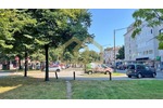 Attraktive Gewerbefläche im Ostertor: 142 m² für vielseitige Nutzung und Kapitalanlage - Sonstige Bremen Östliche Vorstadt | Angebot:26634756