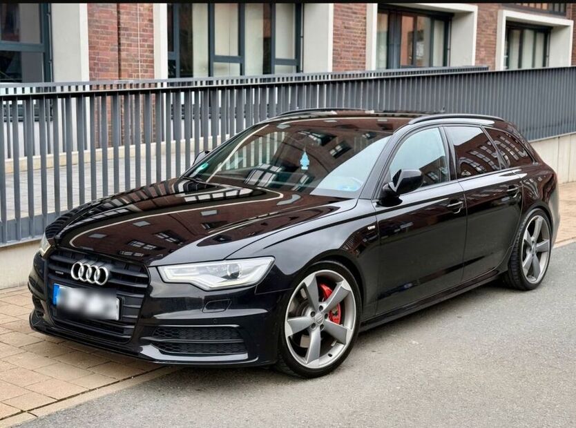 A6