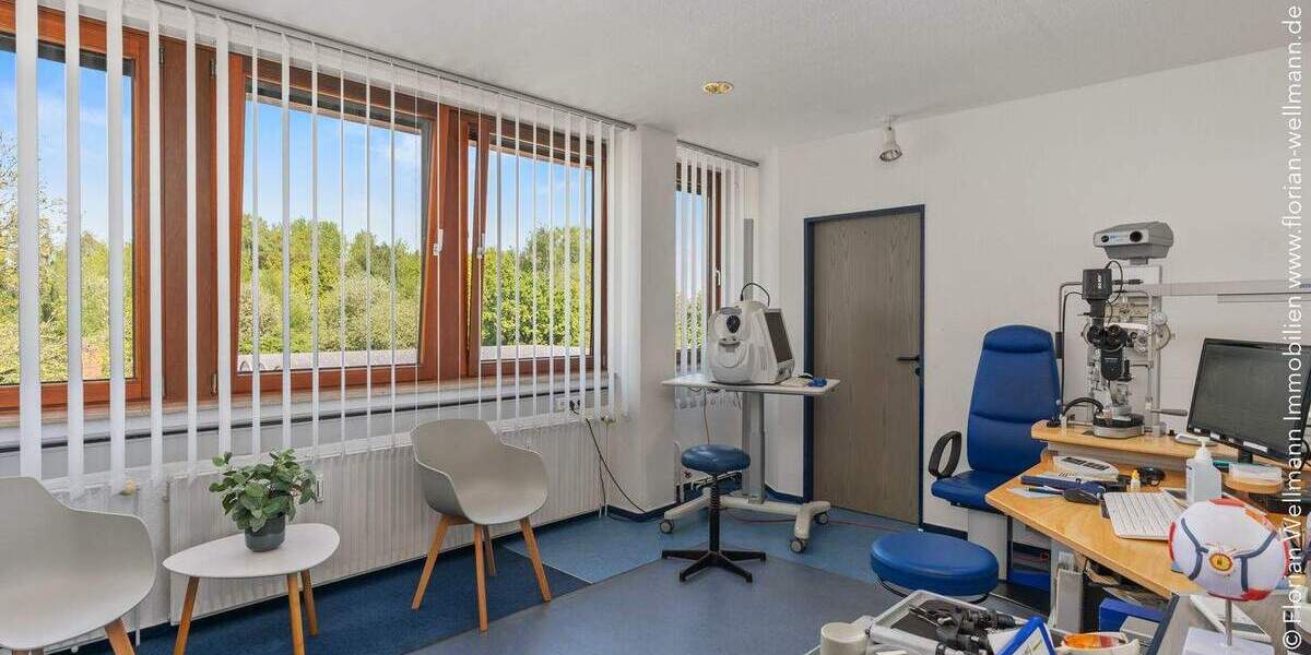Gewerbeobjekt Bremen Vegesack - 79.000&euro; | Angebot:25796675