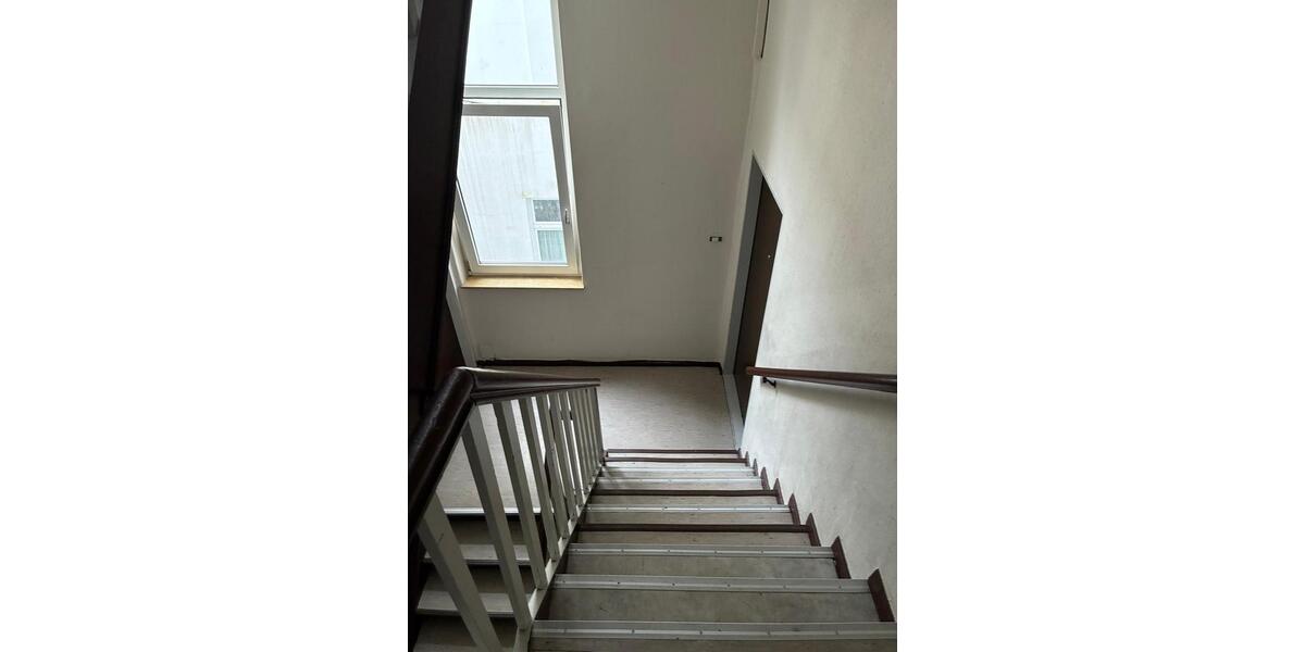 Etagenwohnung Bremen Findorff - 3 Zimmer, 65 m&sup2;, 179.000&euro; | Angebot:26993781