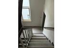 Etagenwohnung Bremen Findorff - 3 Zimmer, 65 m&sup2;, 179.000&euro; | Angebot:26993781