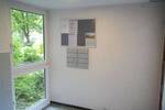 Etagenwohnung Bremen Kattenturm - 3 Zimmer, 65 m&sup2;, 640&euro; | Angebot:26596531