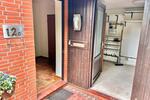Reihenhaus Bremen Hemelingen - 6 Zimmer, 150 m&sup2;, 348.000&euro; | Angebot:27024459