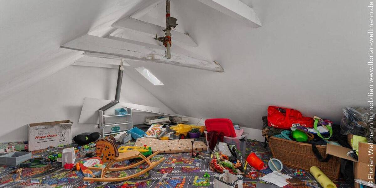 Mehrfamilienhaus, Wohnhaus Bremen Hohentor - 1 Zimmer, 332 m&sup2;, 669.000&euro; | Angebot:25770395