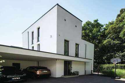 Haus zum Kaufen in Bremen 1.800.000 € 255.45 m² 5 zimmer