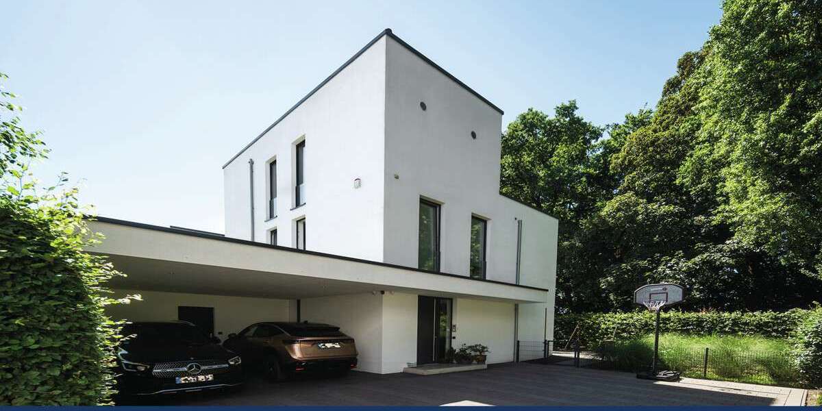 Haus zum Kaufen in Bremen 1.800.000 € 255.45 m² 5 zimmer