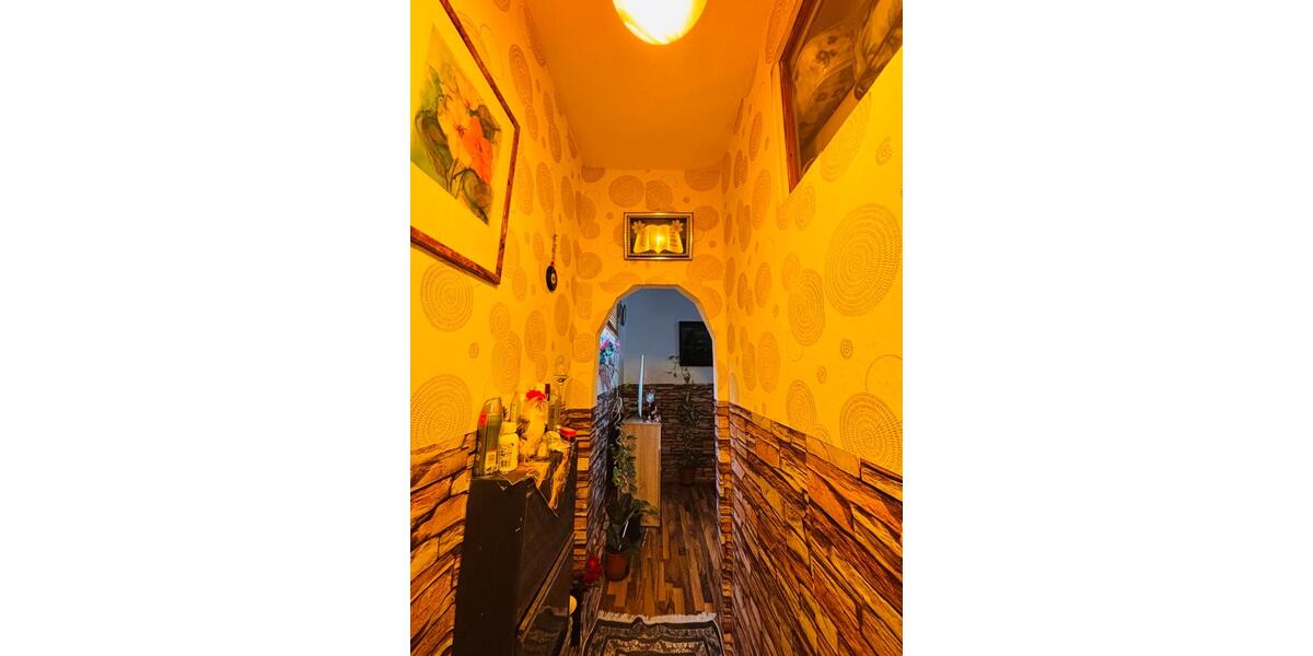 Mehrfamilienhaus, Wohnhaus Bremen Burglesum - 16 Zimmer, 240 m&sup2;, 590.000&euro; | Angebot:26918533