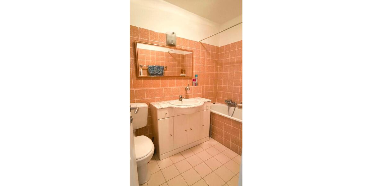 Reihenhaus Osterholz-Scharmbeck Scharmbeck - 5 Zimmer, 115 m&sup2;, 279.000&euro; | Angebot:26610353