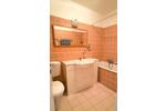 Reihenhaus Osterholz-Scharmbeck Scharmbeck - 5 Zimmer, 115 m&sup2;, 279.000&euro; | Angebot:26610353