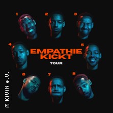 Bruno Banarby - EMPATHIE KICKT 13.05.2026 FRITZ Theater