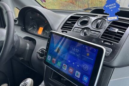 Mercedes-Benz Vito 350.000 km 6.700 &euro; Ganderkesee 27777