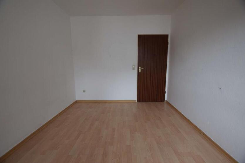 +++ Zum Einzug bereit! 3-Raumwohnung mit Dusche und Balkon +++ zimmer