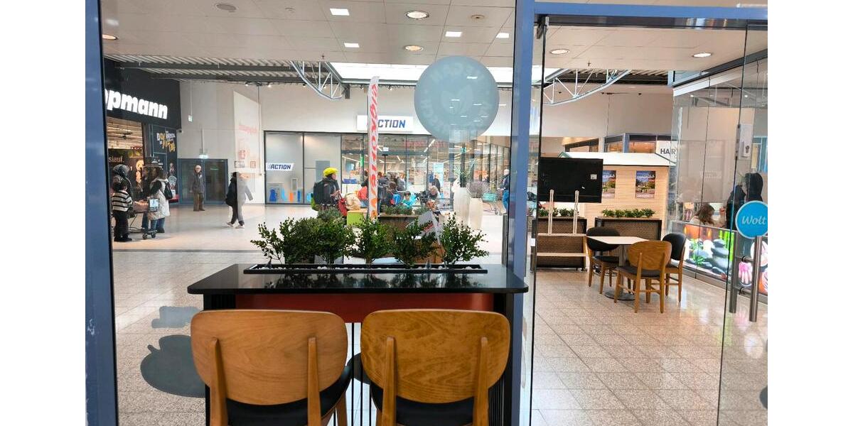 Gewerbeobjekt Weyhe - 63.000&euro; | Angebot:26619002