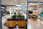 Gewerbeobjekt Weyhe - 63.000&euro; | Angebot:26619002