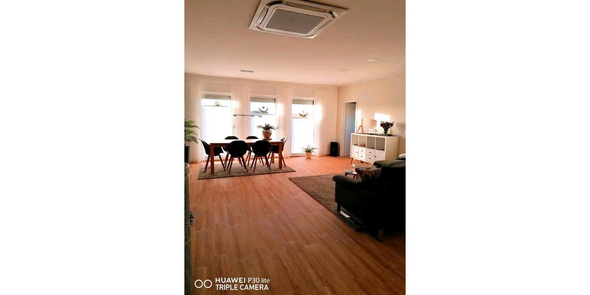 Bungalow Bremen Osterholz - 5 Zimmer, 170 m&sup2;, 498.000&euro; | Angebot:26224549