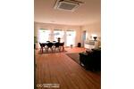 Bungalow Bremen Osterholz - 5 Zimmer, 170 m&sup2;, 498.000&euro; | Angebot:26224549