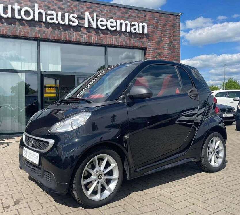 forTwo