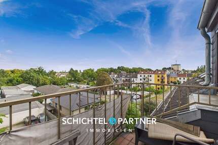 Wohnung Bremen Gröpelingen - 1 Zimmer, 36 m&sup2;, 95.000&euro; | Angebot:26122918