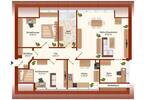 Etagenwohnung Achim - 4 Zimmer, 94 m&sup2;, 185.000&euro; | Angebot:25800156