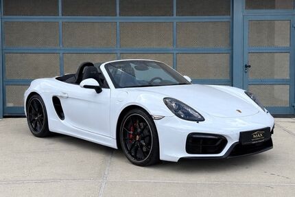 Porsche Boxster 74.900 km 72.900 &euro; Bremen 28195
