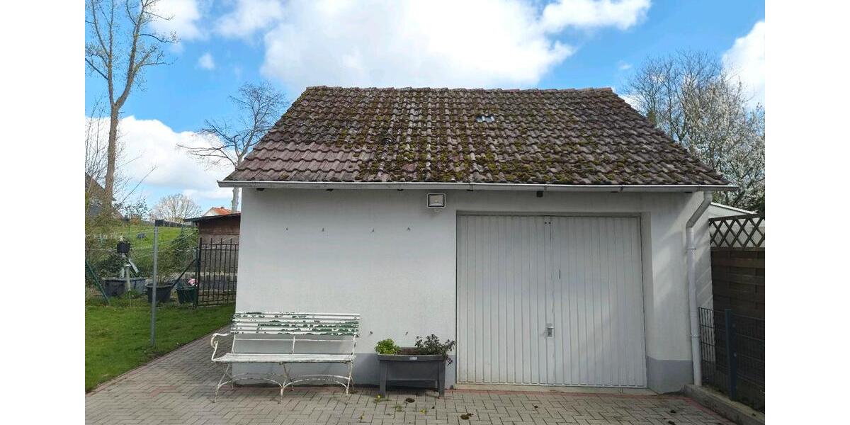 Einfamilienhaus Bremen Blumenthal - 5 Zimmer, 99 m&sup2;, 320.000&euro; | Angebot:26728838