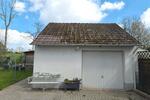 Einfamilienhaus Bremen Blumenthal - 5 Zimmer, 99 m&sup2;, 320.000&euro; | Angebot:26728838