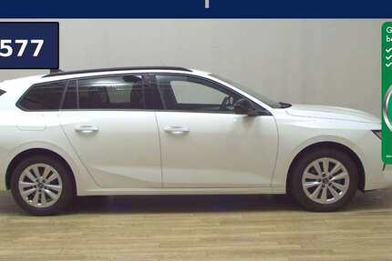 Opel Astra 63.496 km 16.480 &euro; Bremen 28279