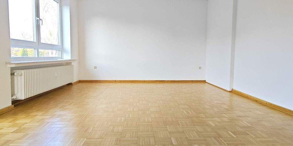 Etagenwohnung Bremen Fähr-Lobbendorf - 3 Zimmer, 120 m&sup2;, 800&euro; | Angebot:24657333