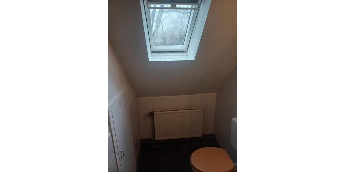 Etagenwohnung Delmenhorst Düsternort - 2.5 Zimmer, 36 m&sup2;, 342&euro; | Angebot:25352638