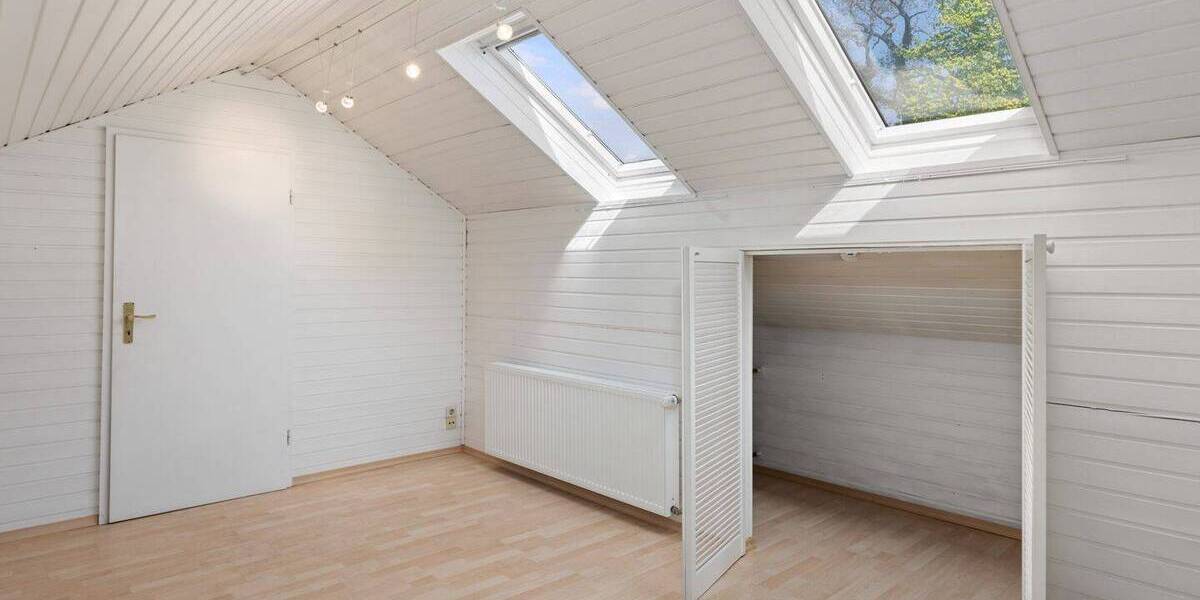 Einfamilienhaus Osterholz-Scharmbeck Innenstadt - 6 Zimmer, 229 m&sup2;, 489.000&euro; | Angebot:26486757