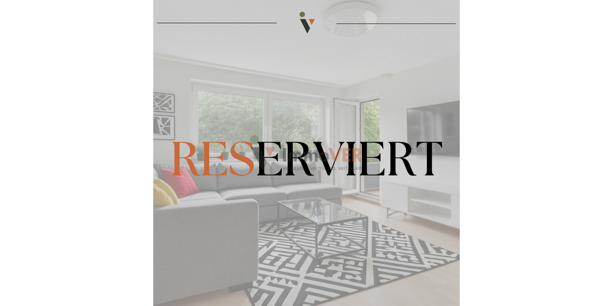 Etagenwohnung Bremen Osterholz - 3 Zimmer, 68 m&sup2;, 140.000&euro; | Angebot:26696345