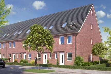 Haus zum Mieten in Bremen 1.550 € 131.22 m² 5 zimmer