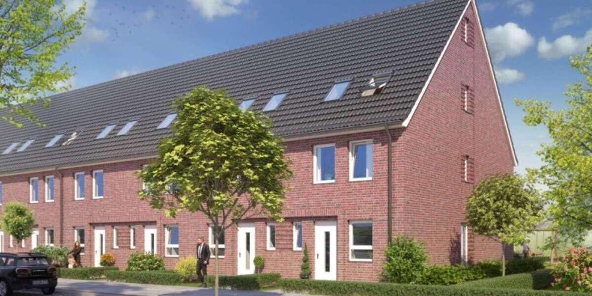 Haus zum Mieten in Bremen 1.550 € 131.22 m² 5 zimmer