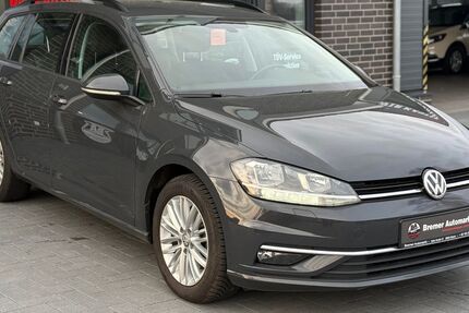 VW Golf 227.964 km 10.490 &euro; Weyhe / Melchiorshausen 28844
