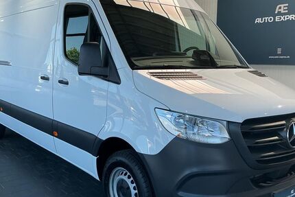 Mercedes-Benz Sprinter 72.726 km 32.844 &euro; Oyten 28876